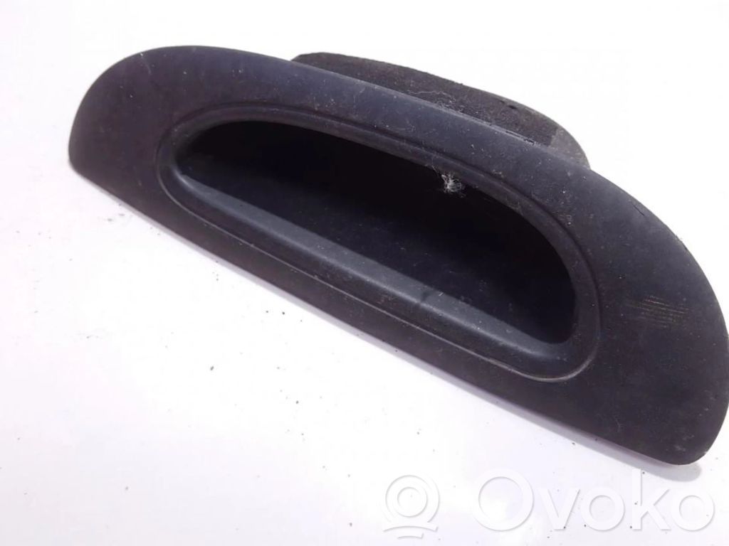 Otros repuestos del interior   82951AV700,82951AV700