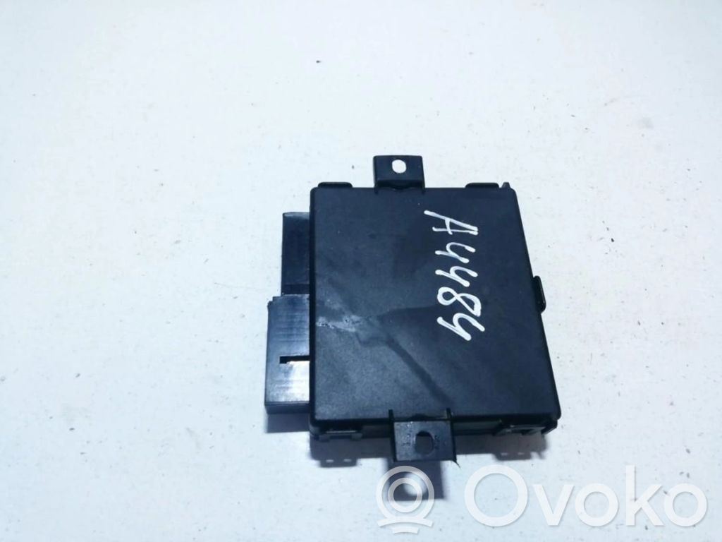 Opel Vectra B Modul confort 
