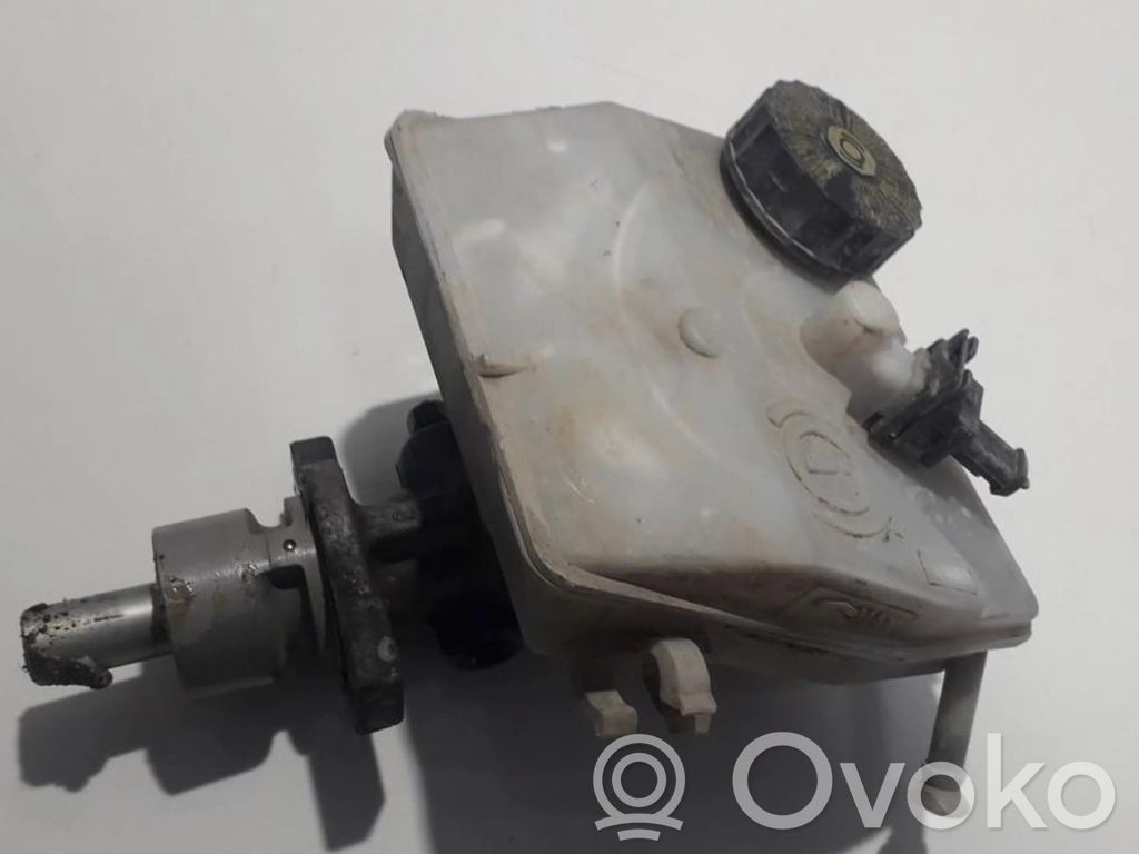 Pääjarrusylinteri   BOSCH310006,BOSCH310006