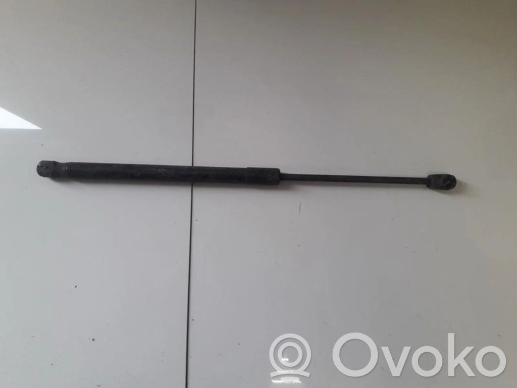 Suzuki Swift Cultus Ammortizzatore portellone posteriore/bagagliaio 