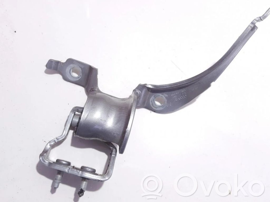 Audi A4 S4 B6 8E 8H Cerniera portellone posteriore/bagagliaio 