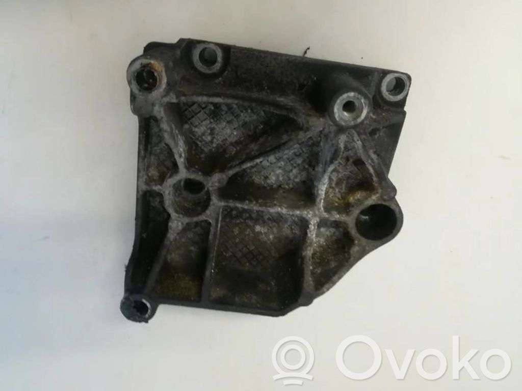 Citroen Xsara Picasso Suport motor