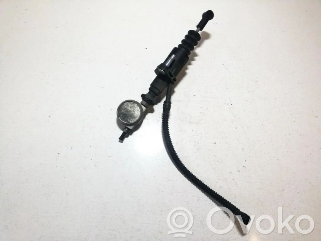 Mercedes-Benz A W168 Główny cylinder sprzęgła 