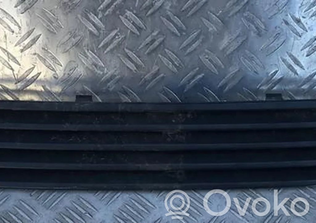 Volkswagen Transporter - Caravelle T4 Rivestimento del tergicristallo