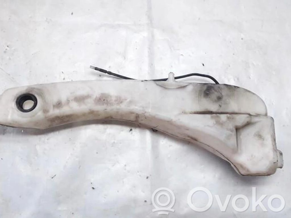 Renault Megane I Wischwasserbehälter 