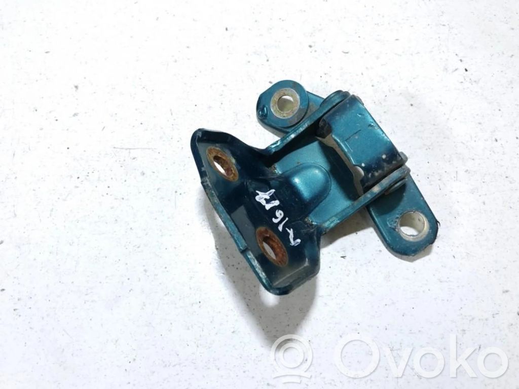 Mazda Demio Balama inferioară ușă spate 
