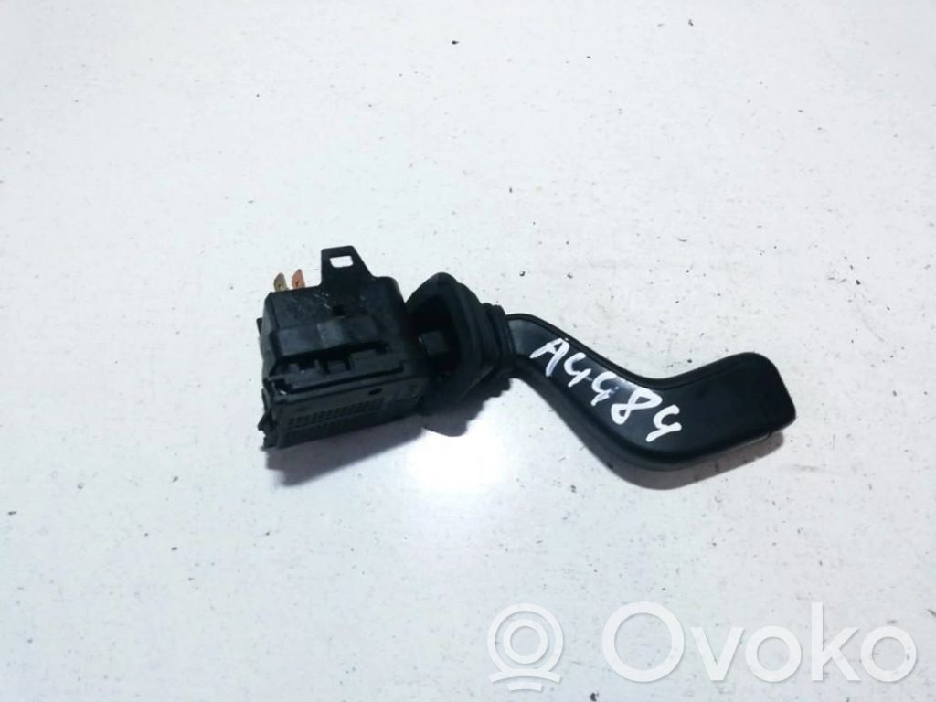 Opel Vectra B Manetă semnalizator 