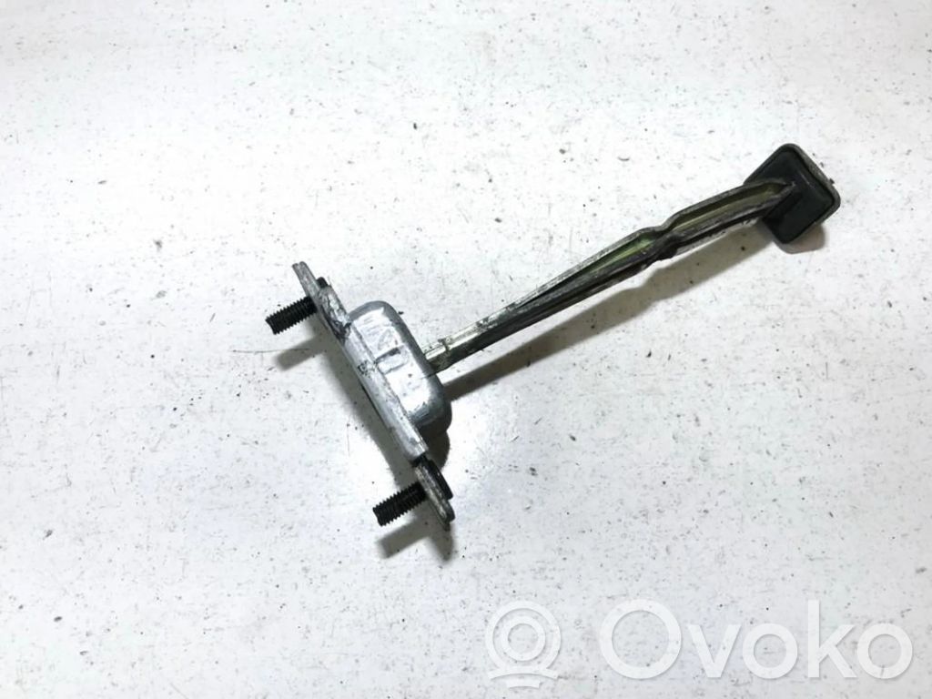 Mazda Demio Opritor ușă față 