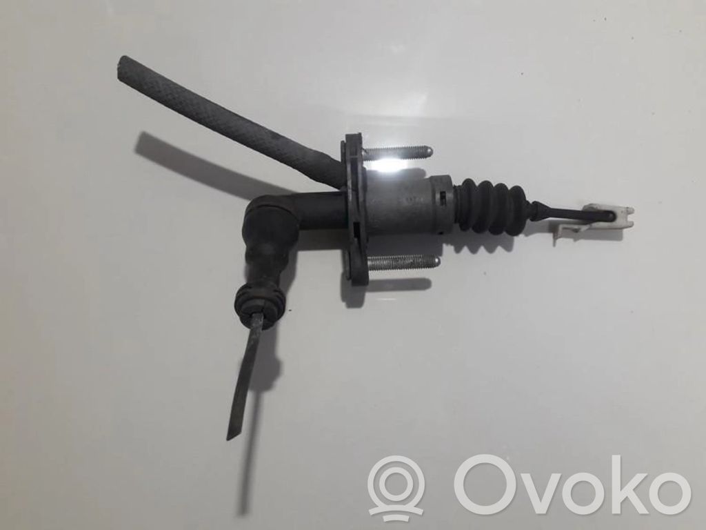 Opel Vectra C Pompa della frizione