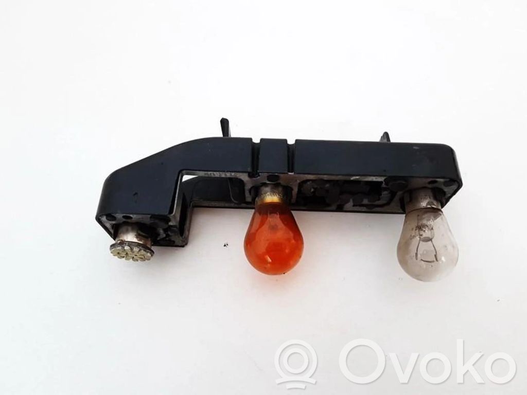 Volvo S70  V70  V70 XC Portalampada fanale posteriore 