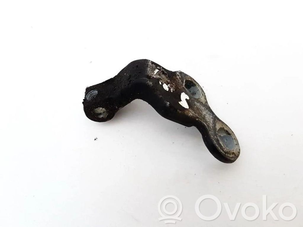 Oberes Scharnier Tür vorne   XS4AA22801AB,XS4AA22801AB