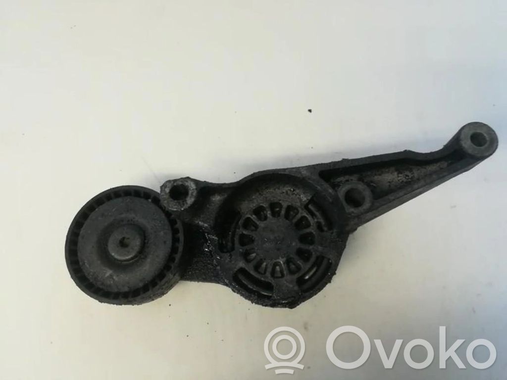 Tensor de correa del alternador   03G903315D,03G903315D
