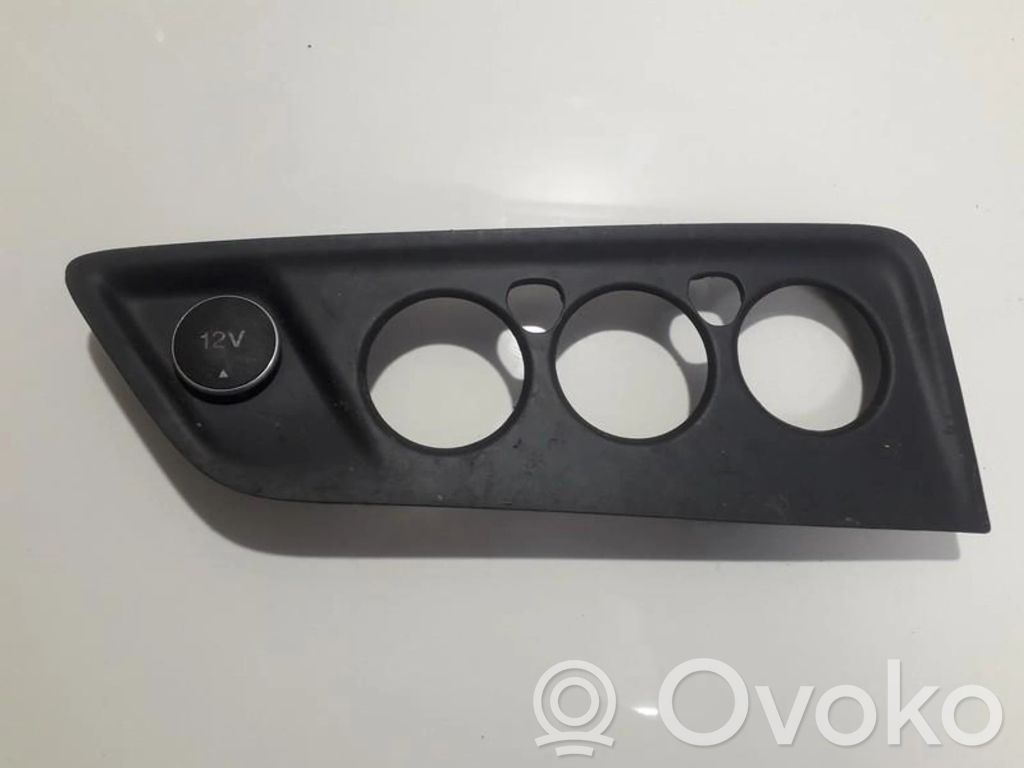 Other interior part   BK2118522,BK2118522BDW,BK2118522BDW,BK2118522
