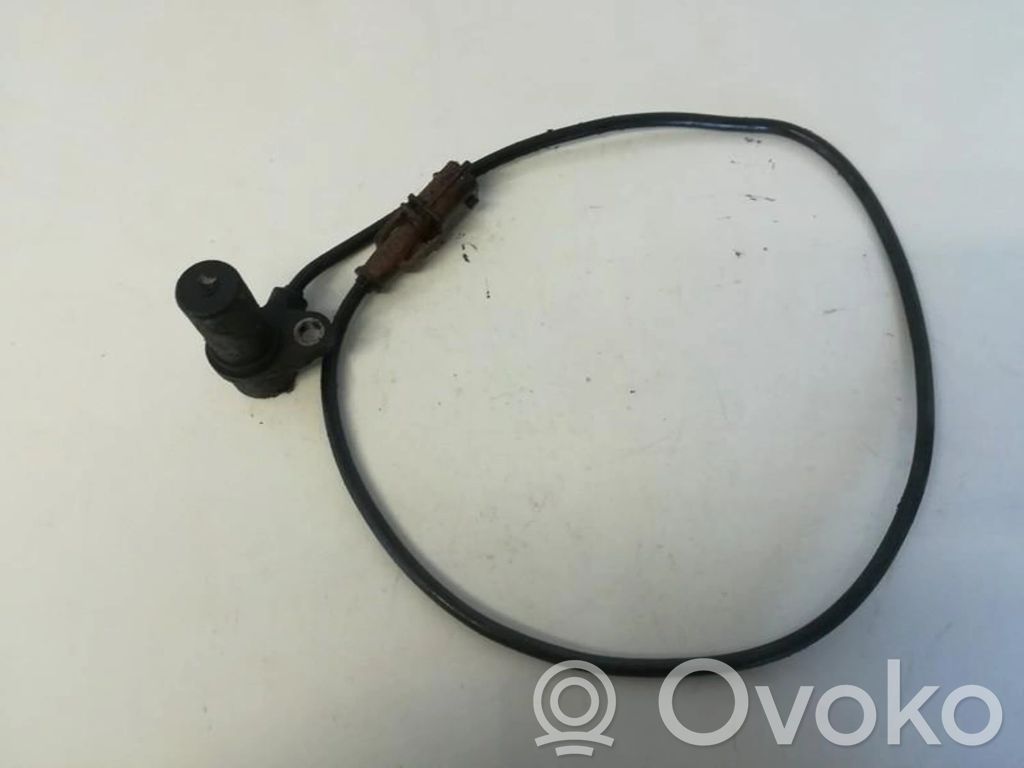 Sensor de posición del cigüeñal   0261210160,0261210160