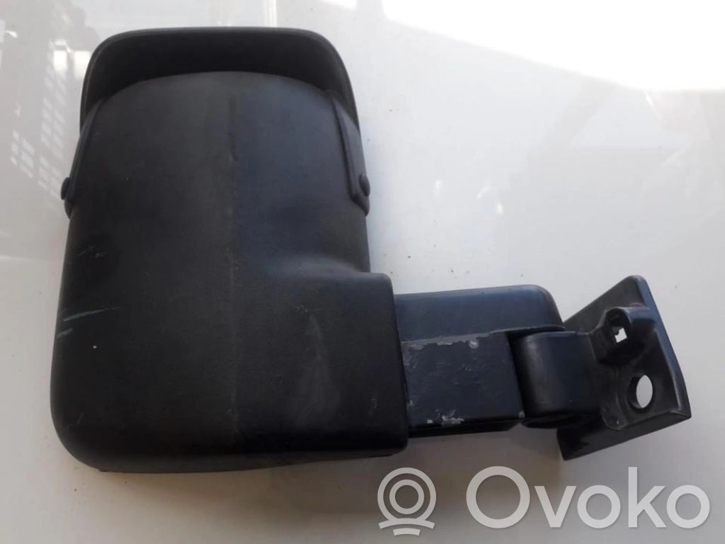Front door electric wing mirror   E500004,E500004