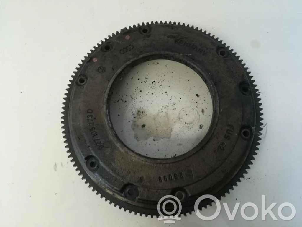 Volante motor   027105273D,027105273D