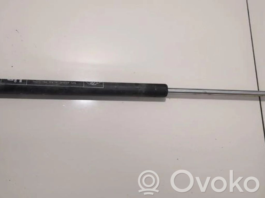 Opel Astra G Ammortizzatore portellone posteriore/bagagliaio 