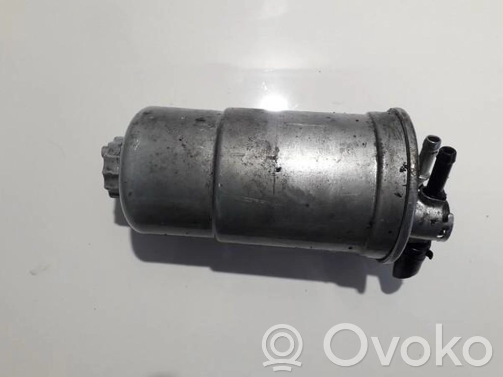 Mazda 626 Polttoainesuodatin