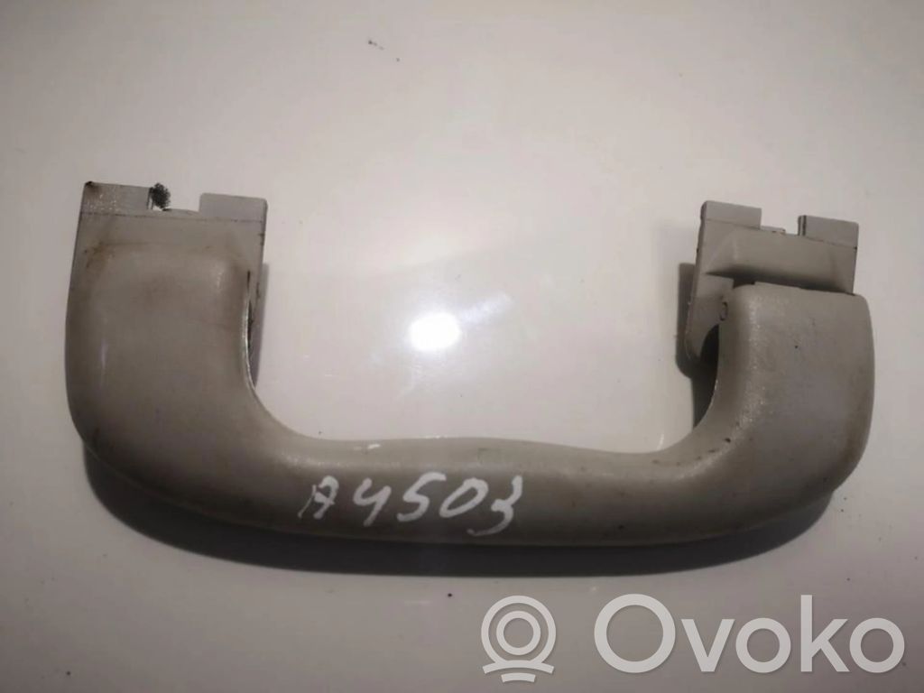Asidero interior delantero   90520997,90520997