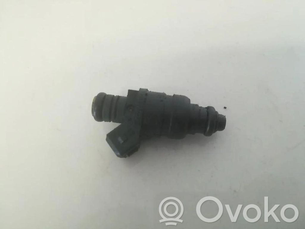Audi A3 S3 8L Injector combustibil 