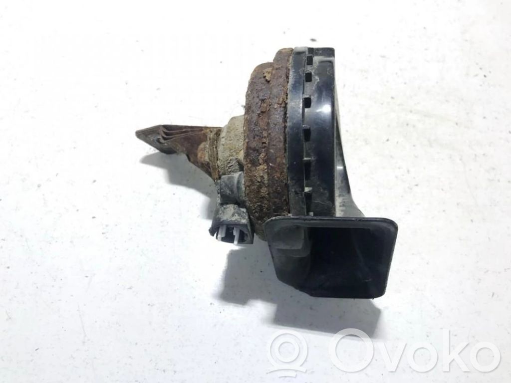 Renault Laguna I Garso signalas 