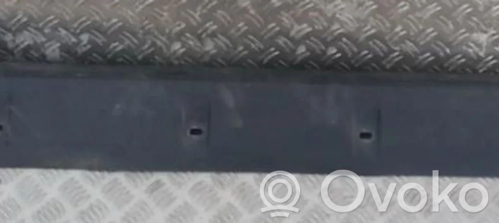 Marche-pieds   71800S13E000,DDJ100140,71800S13E000,DDJ100140