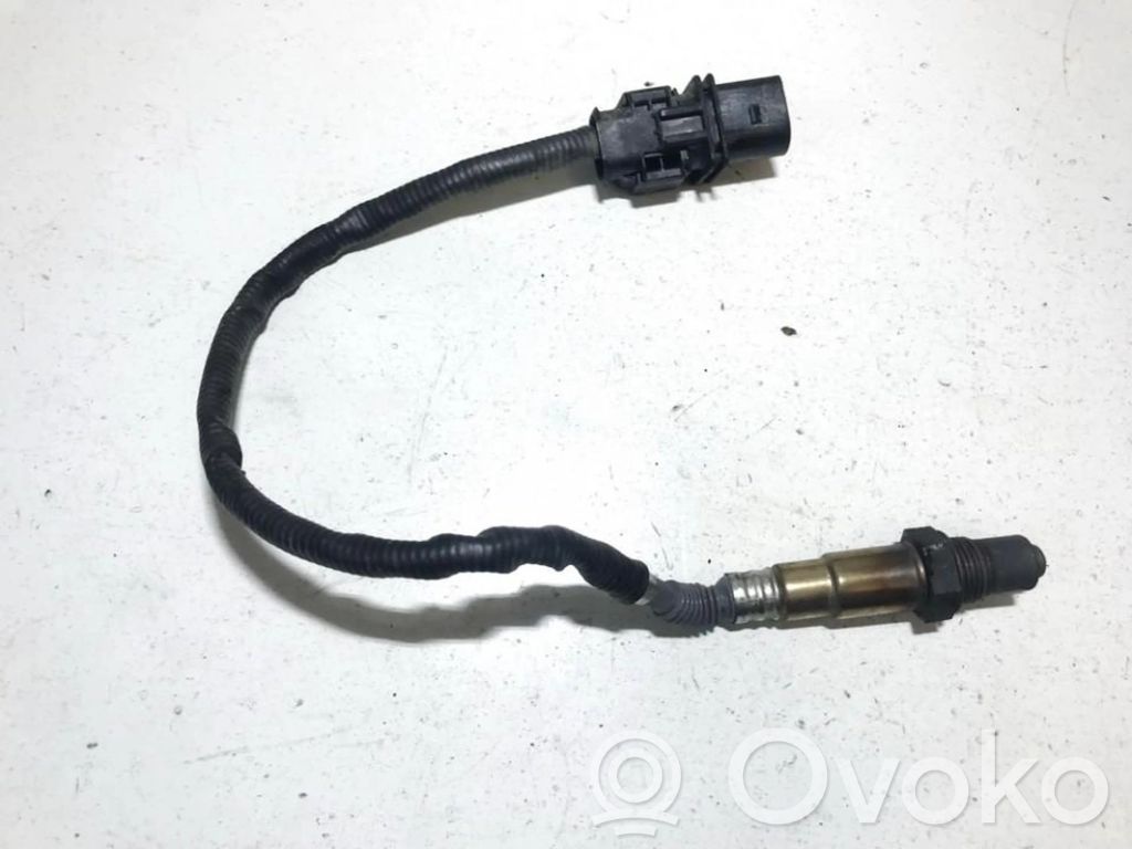 Sonda lambda   779159202,779159202,0281004019,779159202,779159202