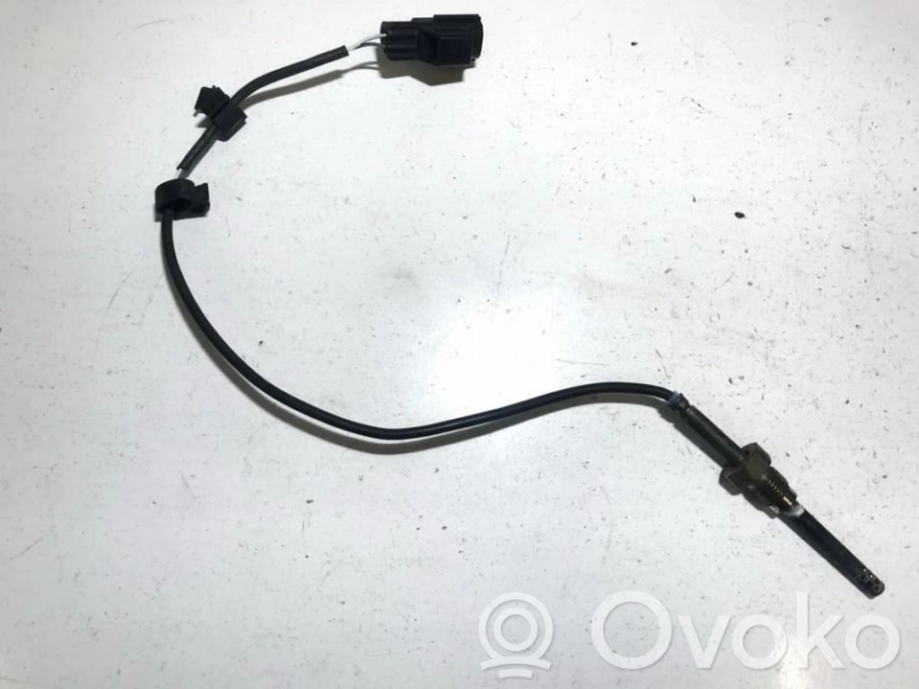 Sensor de temperatura del escape   30729648A,30729648A