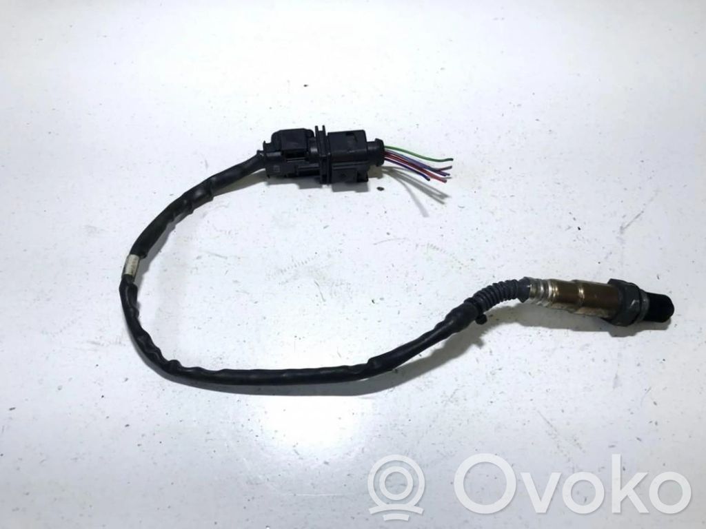 Sonda lambda   059906262J,0281004174,0281004174,059906262J