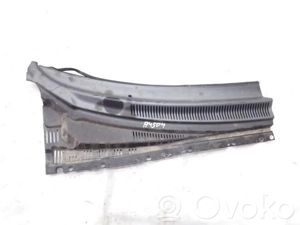 Hyundai Getz Pyyhinkoneiston lista 