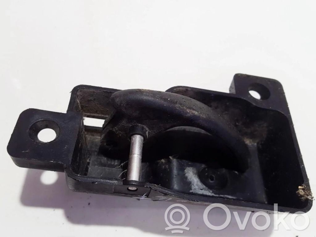 Ford Escort Manecilla interna puerta delantera 