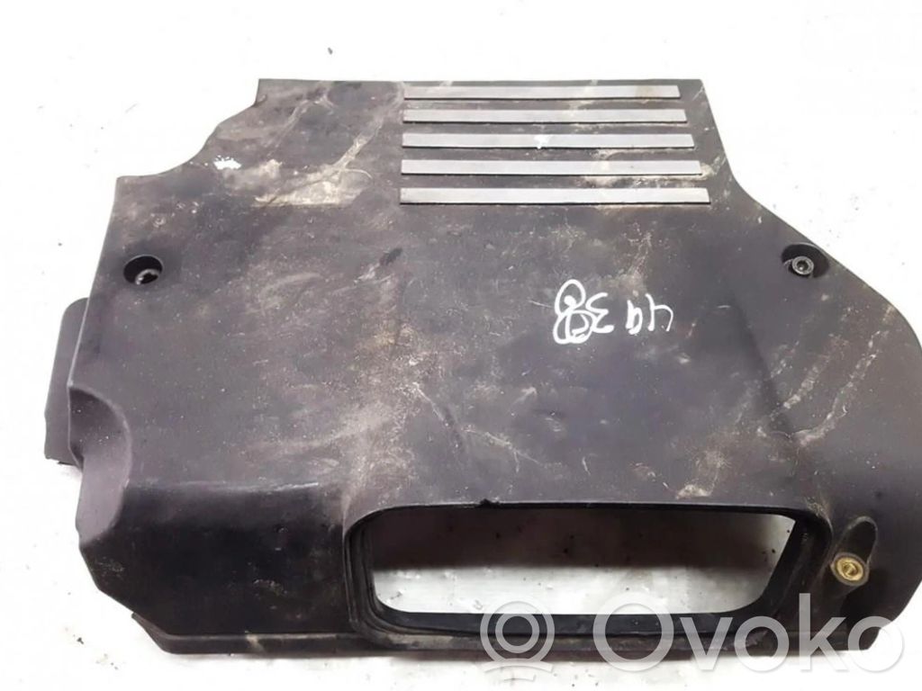 Couvercle cache moteur   137122469950,0928400308,0928400308,137122469950