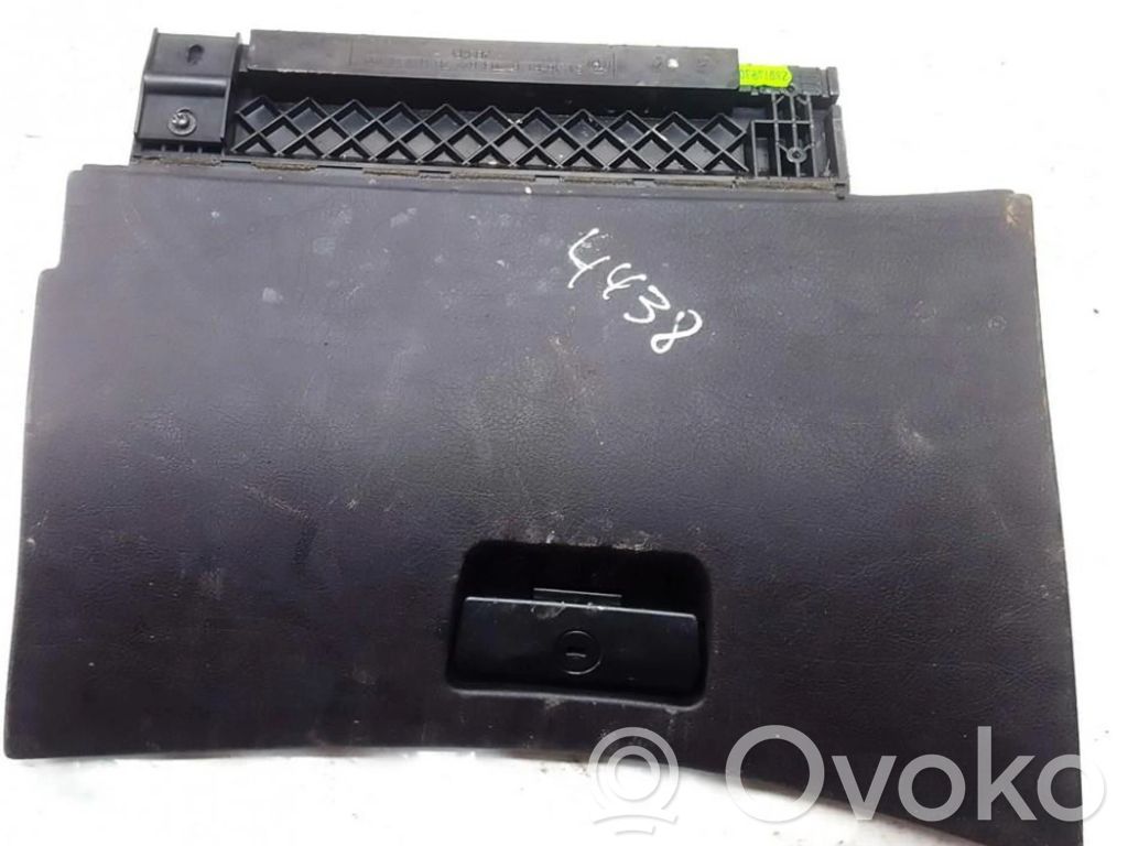 Handschuhfach   8203822,8196100,8196100,8203822