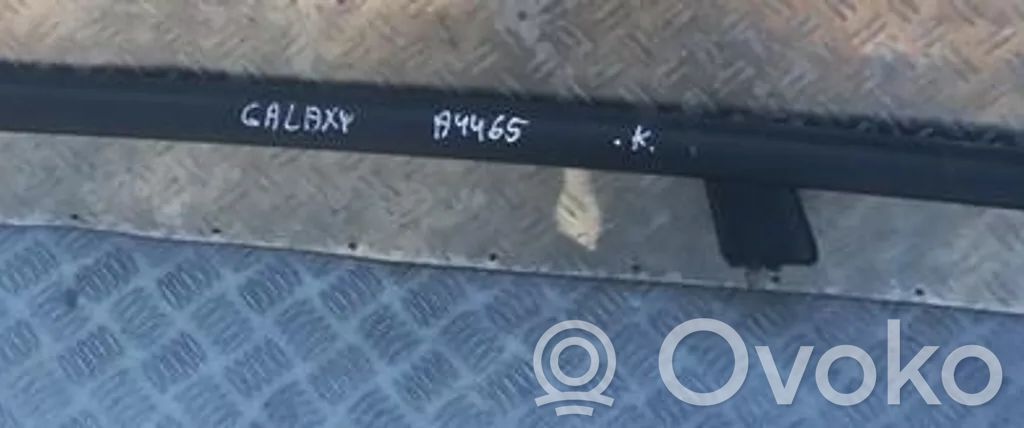 Kattokisko   7M0860025,7M0860025