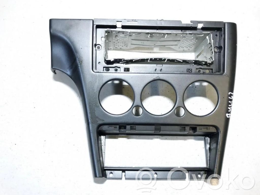 Citroen Xsara Inne części wnętrza samochodu 