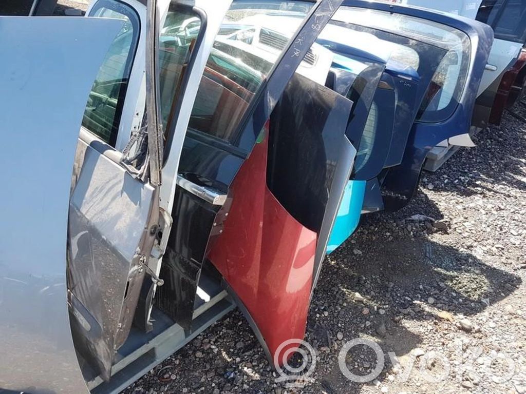 Capó/tapa del motor   PILKAS,PILKAS