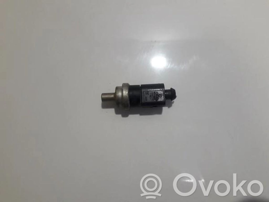 Seat Alhambra (Mk1) Senzor temperatură lichid răcire 