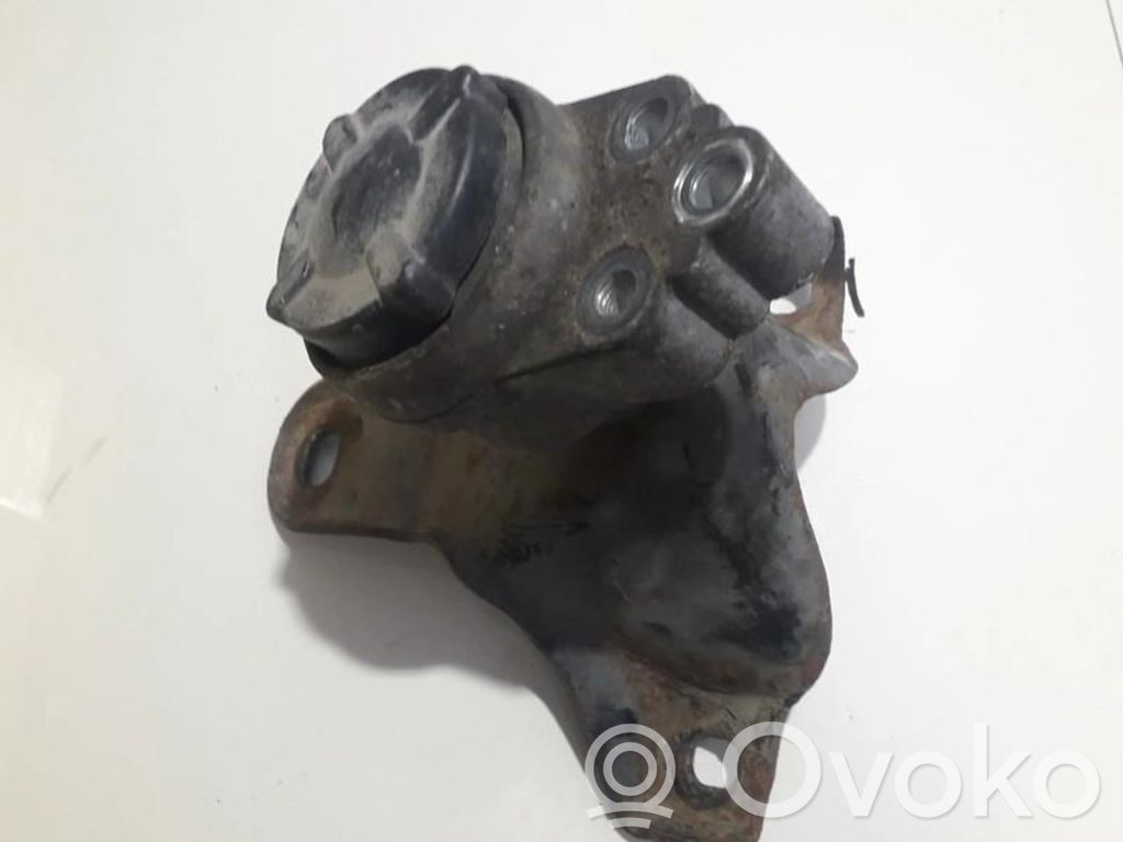 Ford Focus Dzinēja spilvens 