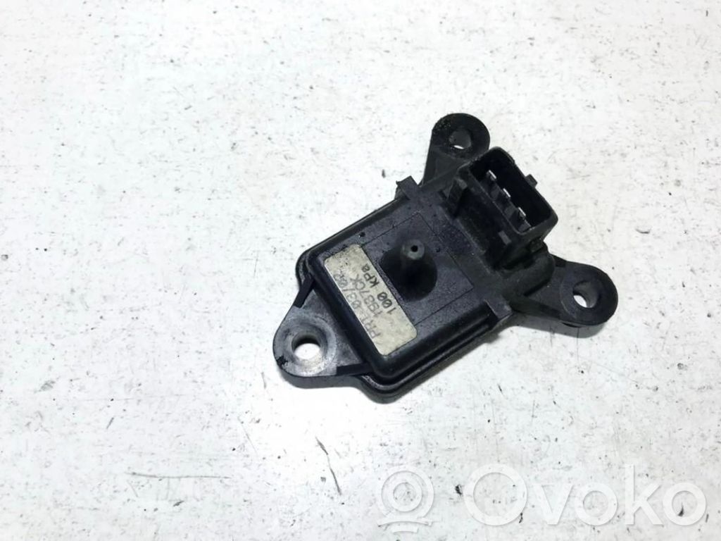 Citroen Xsara Luftdrucksensor 