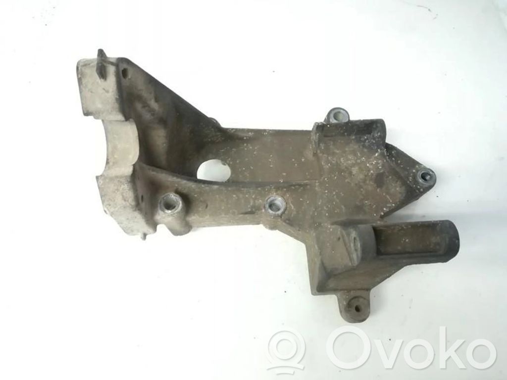Halterung Lager Motor   98FF10239BE,98FF10239BE,98FF10239BE,98FF10239BE