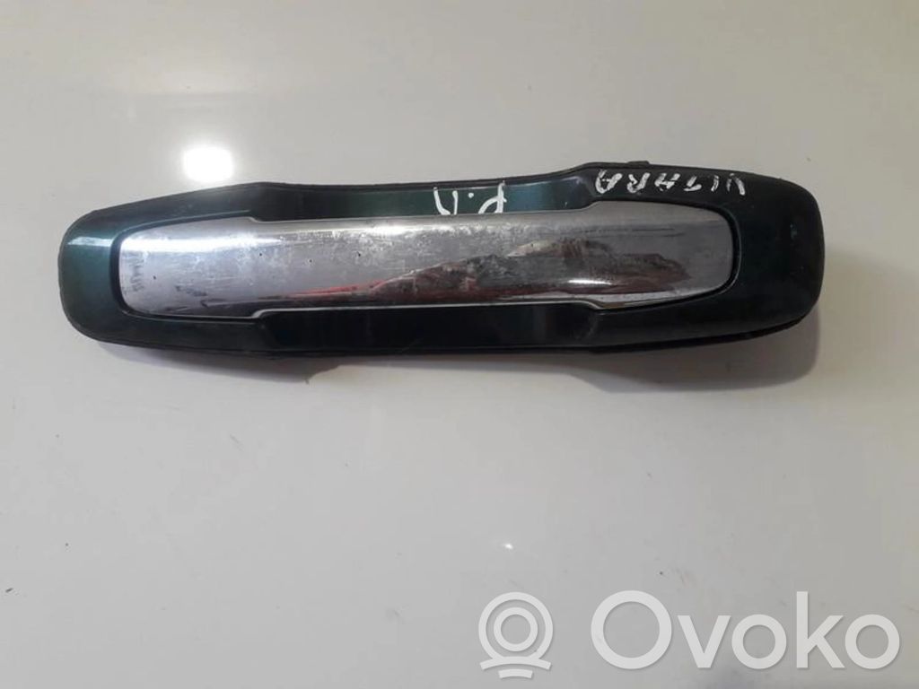 Manecilla externa puerta delantera   8282065D10,8282065D10,8282065D10,8282065D10