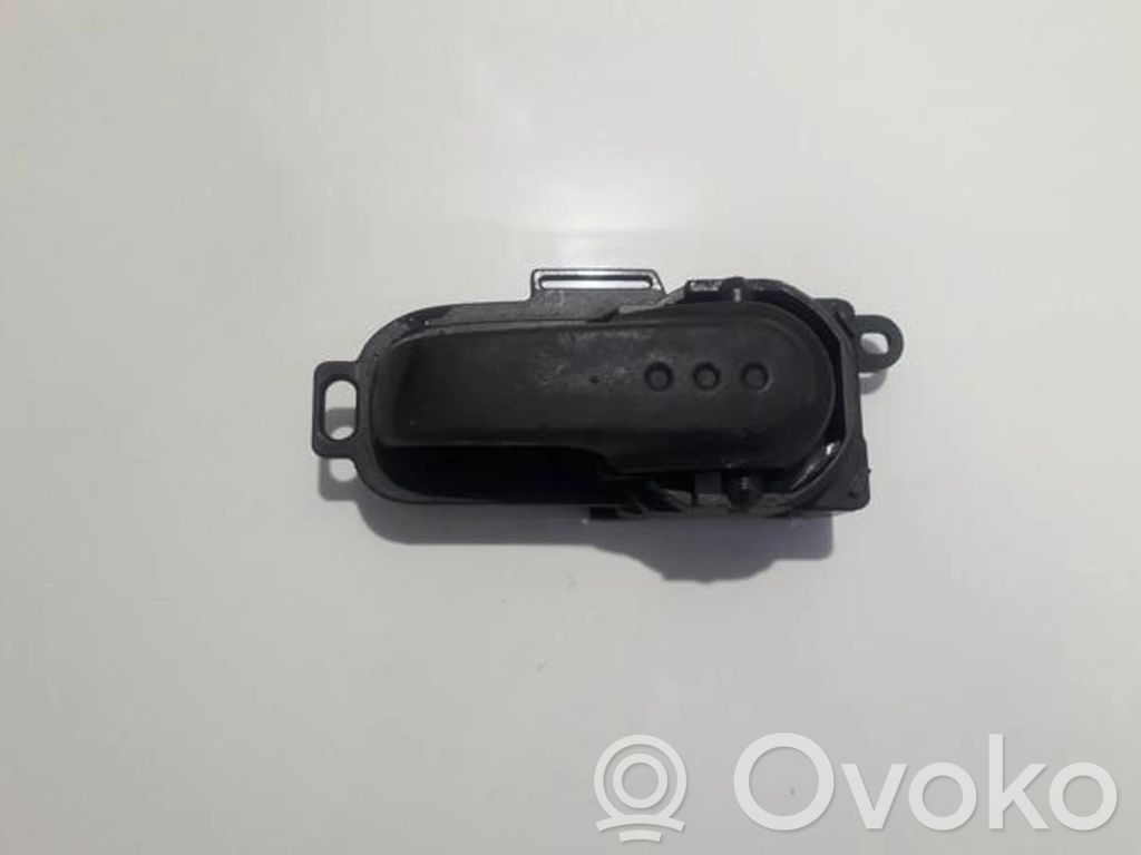 Front door interior handle   5010800006,8067,5010800006,8067