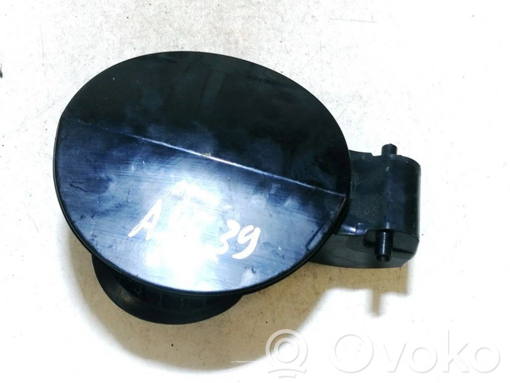 Audi A1 Degalų bako dangtelis 