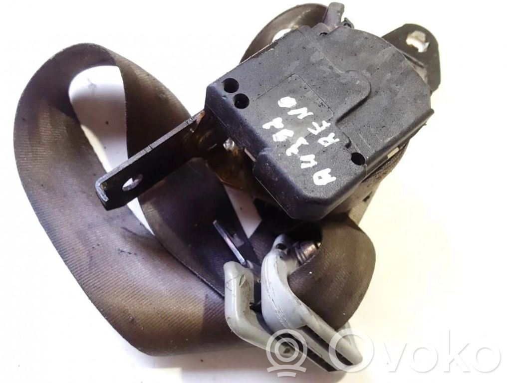 Cinturón delantero   432478B,10201,10201,432478B