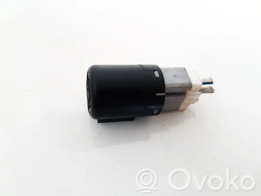 Altri relè   24330C9960,24330C9960
