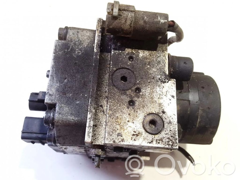 Land Rover Freelander Pompa ABS 