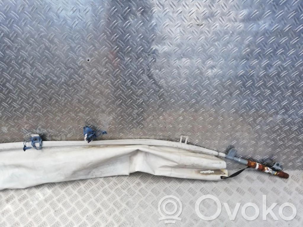 Volvo S40 Airbag cortină 