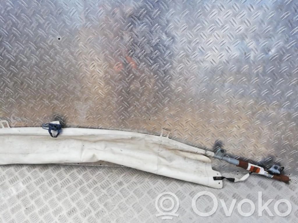 Volvo S40 Airbag cortină 