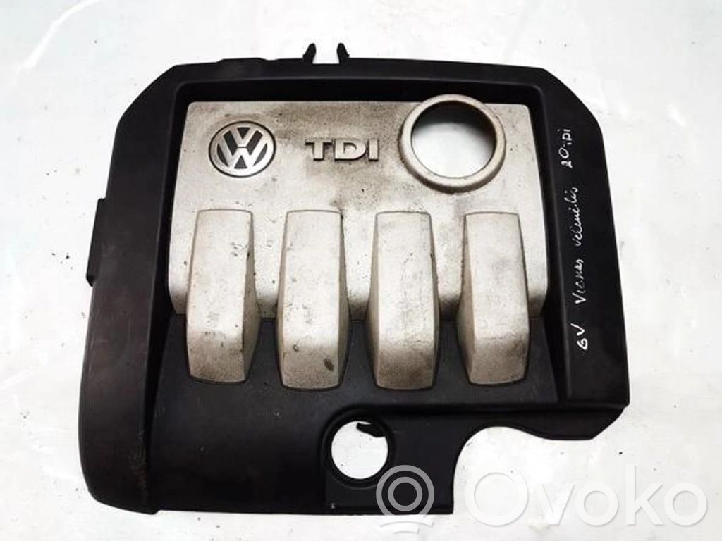 Capac protecție motor   03G103925AA,03G103925AB,03G103925AA,03G103925AB