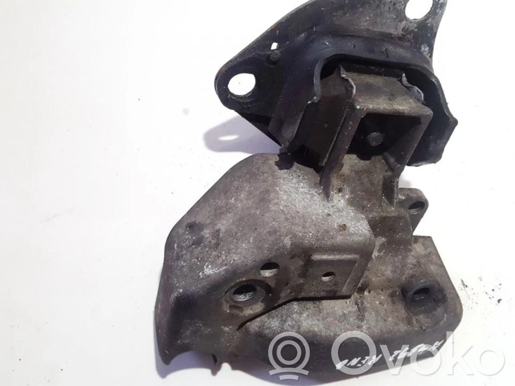 Renault Scenic I Engine mount bracket 